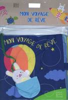 VOYAGE DE REVE (MON)