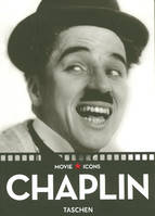 Chaplin, PO