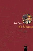 Les Dons de Comus