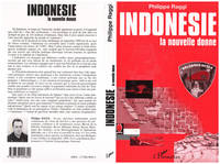 Indonésie, la nouvelle donne