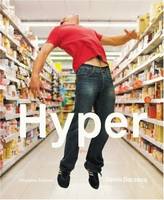 Hyper