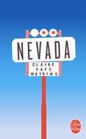 Nevada