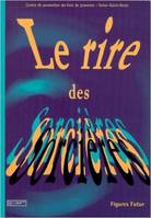 ..., [exposition Figures futur 2000, 16e Salon du livre de jeunesse, Montreuil, Seine-Saint-Denis, 29 novembre-4 décembre 2000]