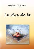 Le rêve de Io