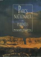 Parcs nationaux - Pyrénées occidentales, Ordesa y Monte Perdido, Pyrénées occidentales, Ordesa y Monte Perdido