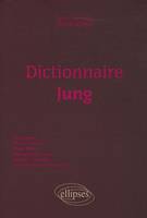 Dictionnaire Jung