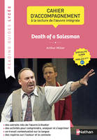 Reading guide Lycée - Death of a Salesman