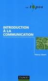 Introduction à la communication