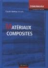 Matériaux composites