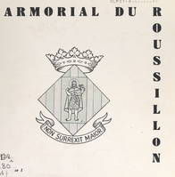 Armorial du Roussillon (1)