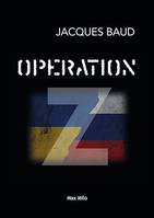Operation Z