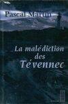 La malédiction de Tévennec