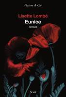 Fiction et Cie Eunice