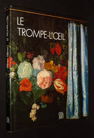 Le Trompe-l'oeil