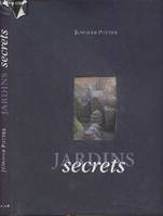 Jardins secrets