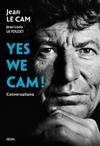 Yes we Cam !, Conversations avec Jean Le Cam