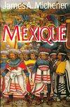 Mexique