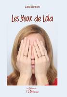 Les Yeux de Lola