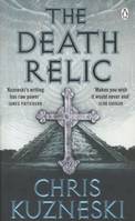 The Death Relic