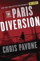 The Paris Diversion