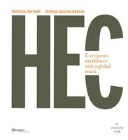 HEC -anglais-