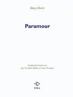 Paramour