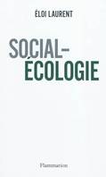 Social-écologie