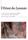 L'Orient des Lyonnais