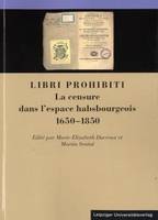 Libri prohibiti