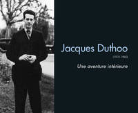 Jacques Duthoo (1910-1960)