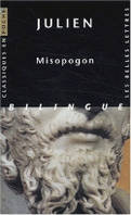 Misopogon