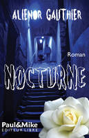 Nocturne, roman