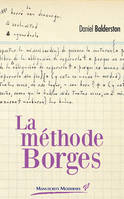 La méthode Borges