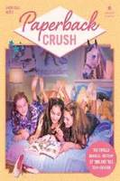 Paperback Crush /anglais