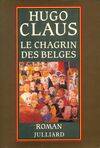 Le chagrin des belges