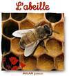 ABEILLE (L') (A 4 PATTES)