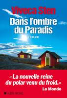 Dans l'ombre du paradis