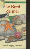 Le bord de mer- Dépli-livre (Collection 