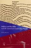 Politics and the Bible in D. H. Lawrence's leadership novels