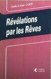 Révélations par les rêves