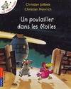 LE POULAILLER DANS LES ETOILES