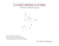 La Dogaresse flétrie, Venise, une affaire française