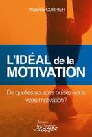 L'Idéal de la motivation