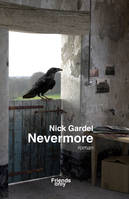 Nevermore