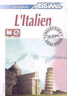 L'italien