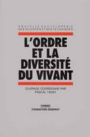 L'Ordre et la diversité du vivant, Quel statut scientifique pour les classifications biologiques ?