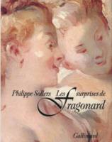 Les Surprises de Fragonard