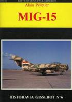 MiG-15