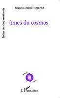 âmes du cosmos