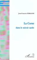 LA CORSE DANS LE MIROIR SARDE